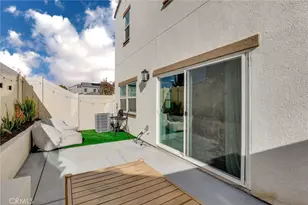 31969 Monet, Yucaipa, CA 92399 - Photo 35