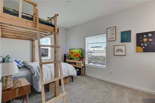 31969 Monet, Yucaipa, CA 92399 - Photo 31