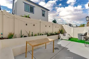 31969 Monet, Yucaipa, CA 92399 - Photo 37