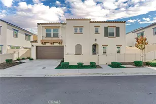31969 Monet, Yucaipa, CA 92399 - Photo 1