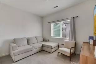 31969 Monet, Yucaipa, CA 92399 - Photo 33