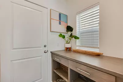 31969 Monet, Yucaipa, CA 92399 - Photo 21