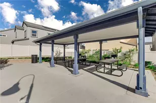 31969 Monet, Yucaipa, CA 92399 - Photo 43