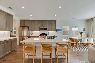 31969 Monet, Yucaipa, CA 92399 - Photo 19