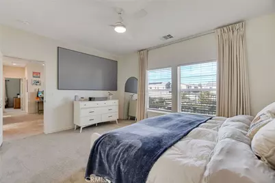 31969 Monet, Yucaipa, CA 92399 - Photo 27