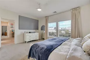 31969 Monet, Yucaipa, CA 92399 - Photo 27