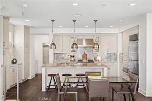 5512 Seashore, Newport Beach, CA 92663 - Photo 19