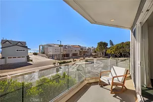 5512 Seashore, Newport Beach, CA 92663 - Photo 17
