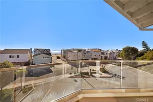 5512 Seashore, Newport Beach, CA 92663 - Photo 27