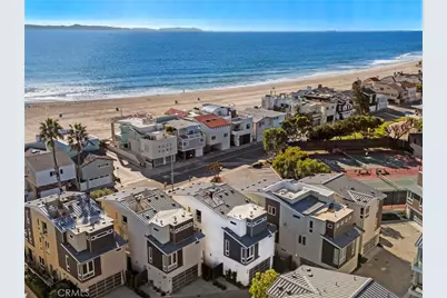 5512 Seashore, Newport Beach, CA 92663 - Photo 41