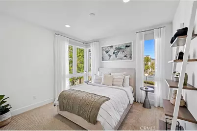 5512 Seashore, Newport Beach, CA 92663 - Photo 21