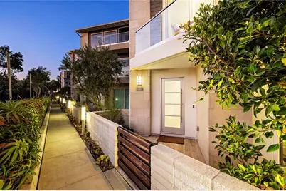 5512 Seashore, Newport Beach, CA 92663 - Photo 3