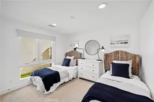 5512 Seashore, Newport Beach, CA 92663 - Photo 9