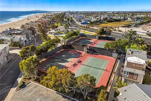 5512 Seashore, Newport Beach, CA 92663 - Photo 43