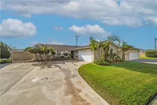 9180 Tropic Dr, Westminster, CA 92683 - Photo 3