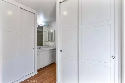 700 Avenida Sevilla #Q, Laguna Woods, CA 92637 - Photo 17