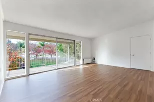700 Avenida Sevilla, Laguna Woods, CA 92637 - Photo 5
