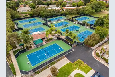 700 Avenida Sevilla #Q, Laguna Woods, CA 92637 - Photo 29