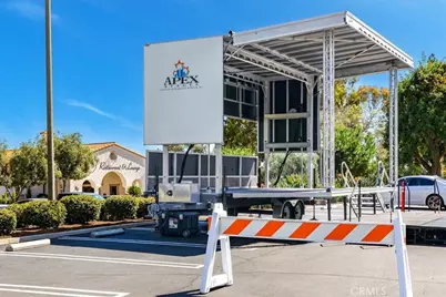 700 Avenida Sevilla #Q, Laguna Woods, CA 92637 - Photo 39