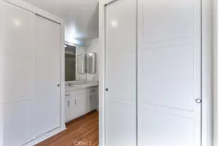 700 Avenida Sevilla, Laguna Woods, CA 92637 - Photo 15