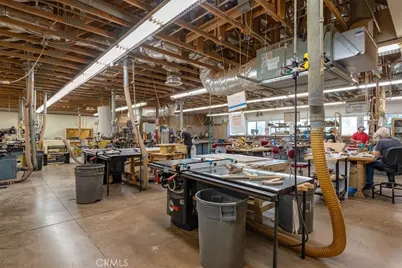 700 Avenida Sevilla #Q, Laguna Woods, CA 92637 - Photo 35