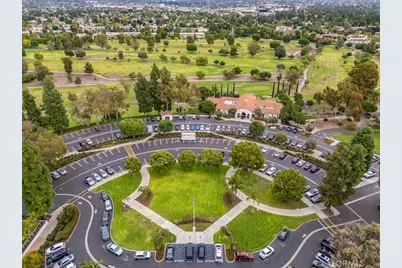 700 Avenida Sevilla #Q, Laguna Woods, CA 92637 - Photo 27