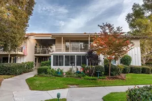700 Avenida Sevilla, Laguna Woods, CA 92637 - Photo 23