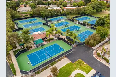 700 Avenida Sevilla #Q, Laguna Woods, CA 92637 - Photo 29