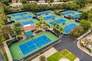 700 Avenida Sevilla, Laguna Woods, CA 92637 - Photo 29