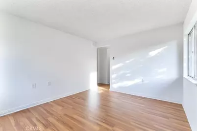 700 Avenida Sevilla #Q, Laguna Woods, CA 92637 - Photo 21