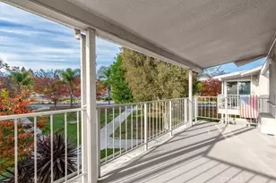 700 Avenida Sevilla, Laguna Woods, CA 92637 - Photo 5