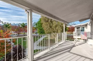 700 Avenida Sevilla, Laguna Woods, CA 92637 - Photo 7