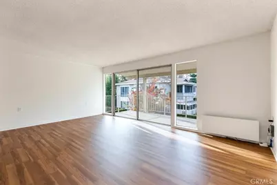 700 Avenida Sevilla #Q, Laguna Woods, CA 92637 - Photo 3