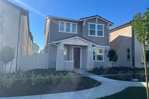 381 S Nevada Ave, Ventura, CA 93004 - Photo 1