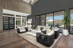 15936 Conservatory Dr, Fontana, CA 92336 - Photo 11