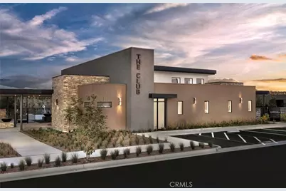 15936 Conservatory Drive, Fontana, CA 92336 - Photo 5