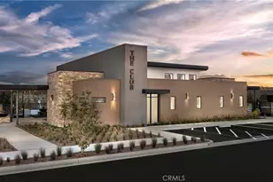 15936 Conservatory Dr, Fontana, CA 92336 - Photo 5