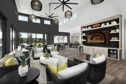 15936 Conservatory Drive, Fontana, CA 92336 - Photo 13