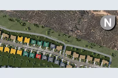 15936 Conservatory Drive, Fontana, CA 92336 - Photo 3