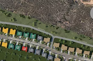 15936 Conservatory Dr, Fontana, CA 92336 - Photo 3