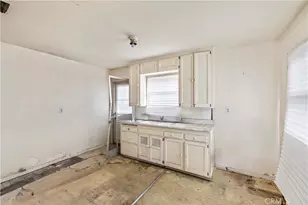 9458 Beverly, Bellflower, CA 90706 - Photo 15