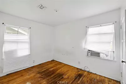 9458 Beverly, Bellflower, CA 90706 - Photo 17