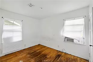 9458 Beverly, Bellflower, CA 90706 - Photo 17