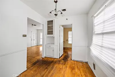 9458 Beverly, Bellflower, CA 90706 - Photo 7