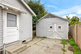 9458 Beverly, Bellflower, CA 90706 - Photo 21