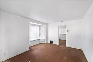 9458 Beverly, Bellflower, CA 90706 - Photo 13