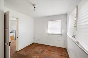 9458 Beverly, Bellflower, CA 90706 - Photo 19