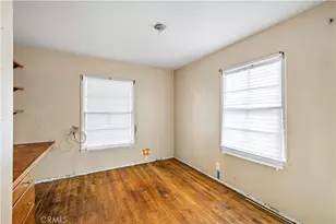 9458 Beverly, Bellflower, CA 90706 - Photo 9