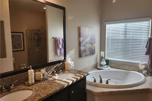 16222 Monterey, Huntington Beach, CA 92649 - Photo 21