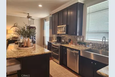 16222 Monterey, Huntington Beach, CA 92649 - Photo 15